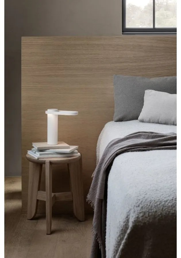 Luxusný mäkký prehoz, deka z vlny a kašmíru MERINO | magnet