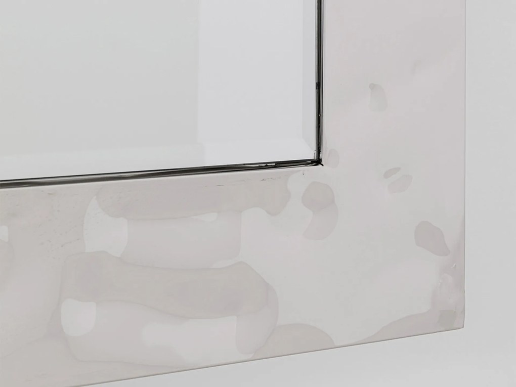 Caldera nástenné zrkadlo 90x180 cm
