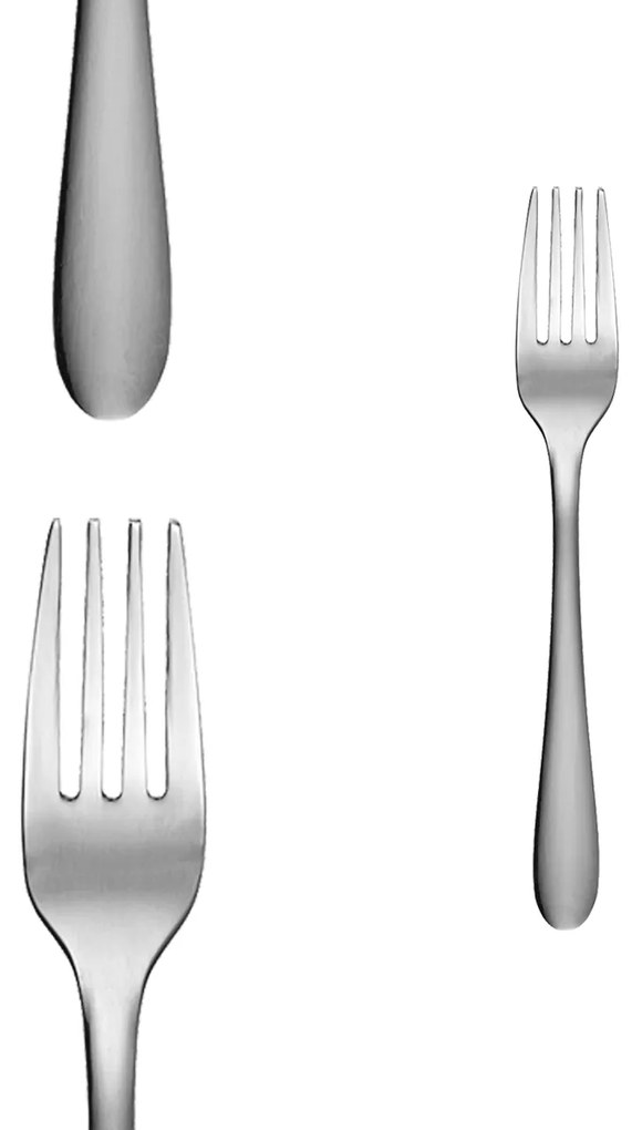 Príborový set 30 ks – Segno CR - 130810