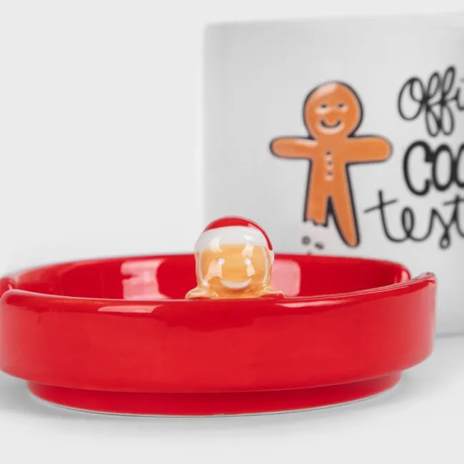 Hrnček ALOS s viečkom 715365 500 ml