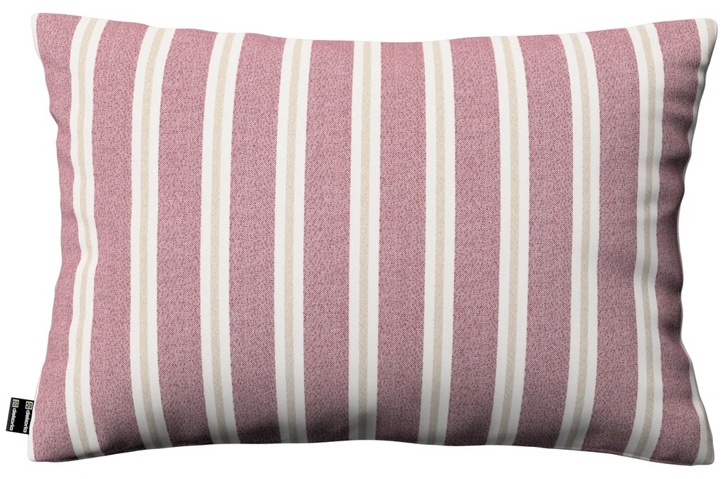 Karin - jednoduchá obliečka, 60x40cm