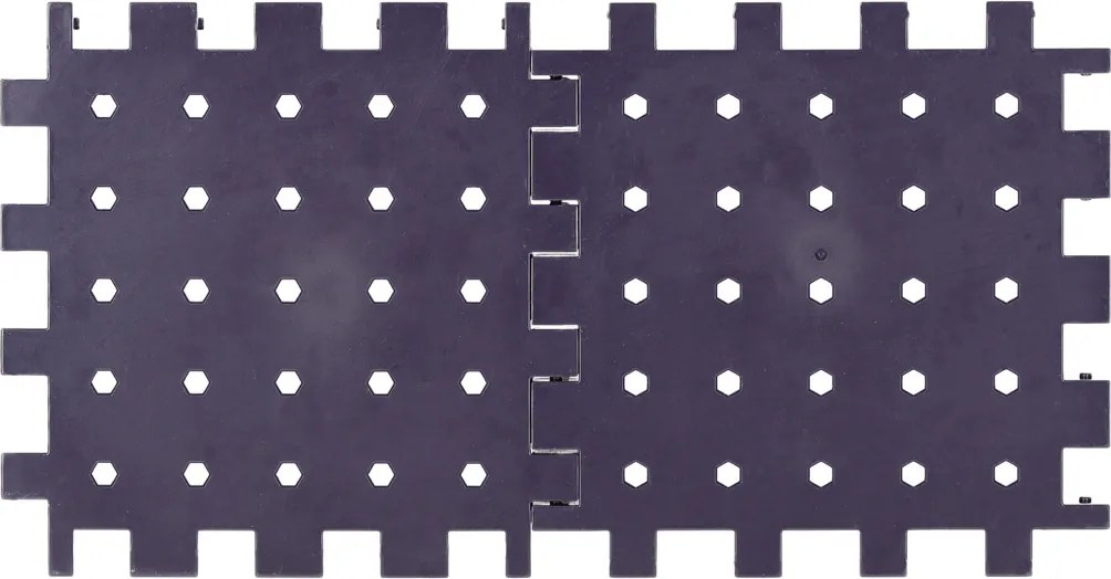KIK Vzdelávacia elektronická súprava Malý kozmonaut 8+