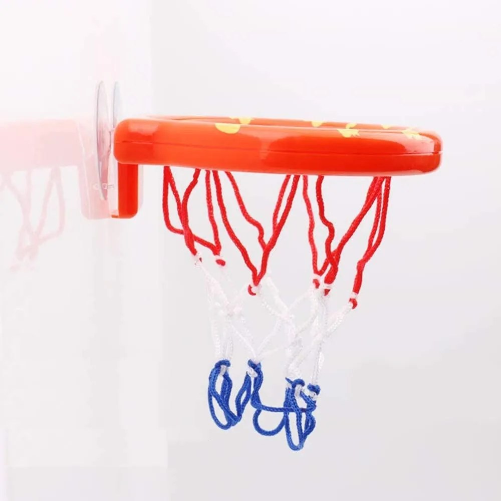 DAALO Basketbalový kôš pre deti