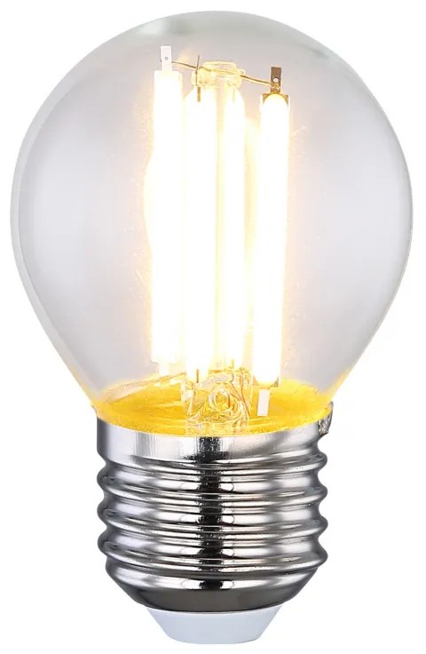 GLOBO LED BULB 10582G Žiarovka