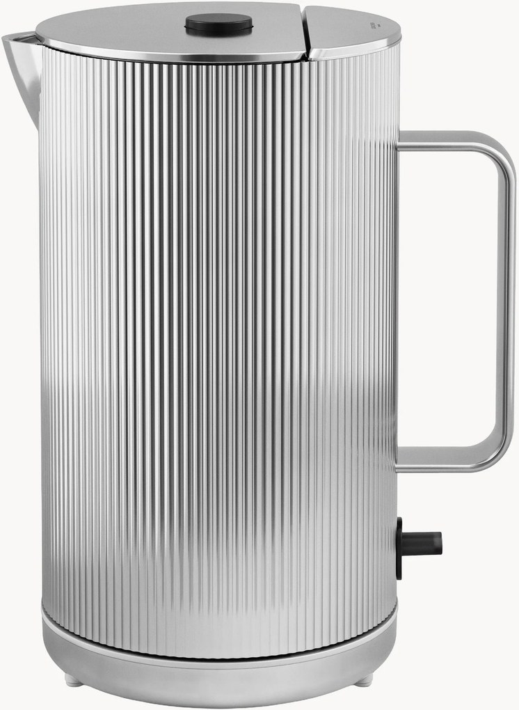 Kanvica Bernadotte, 1,5 l