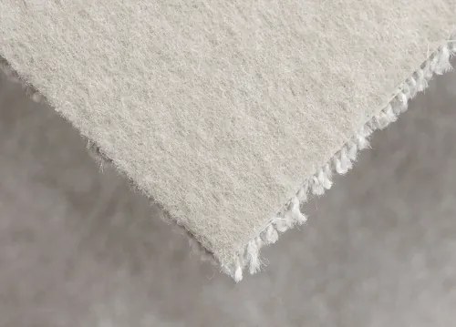 Koberce Breno Metrážny koberec FUEGO 36, šíře role 400 cm, béžová, viacfarebná