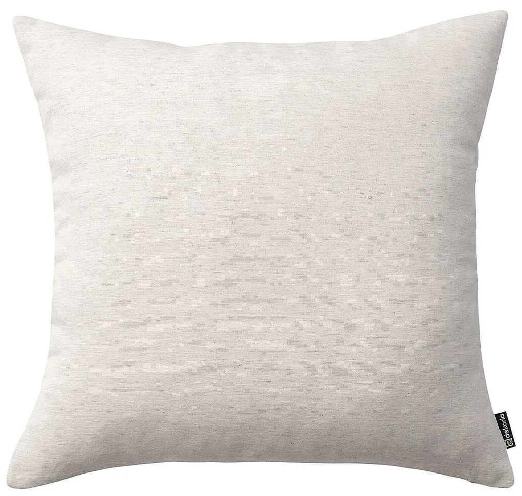 Karin - jednoduchá obliečka