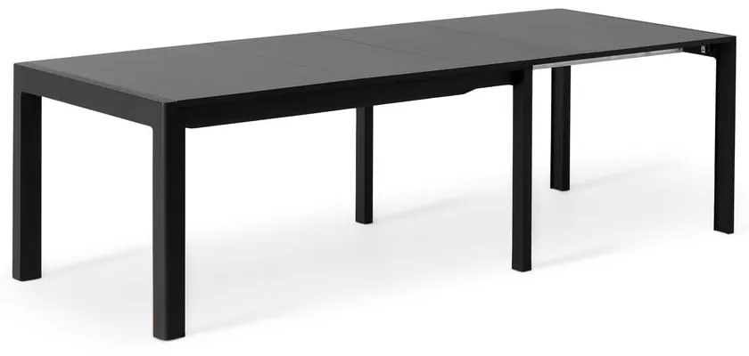 Rozkladací jedálenský stôl s prídavnou doskou 96x160 cm Join – Hammel Furniture