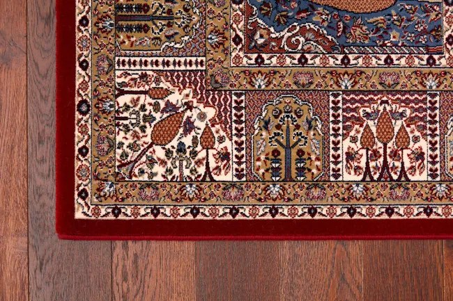 Koberec Osta Brilliant 7513 300