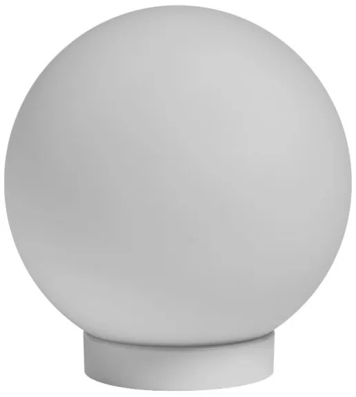 Ledvance - LED Stmievateľná lampa SUN@HOME LED/8,5W/230V 2200-5000K CRI 95 Wi-Fi