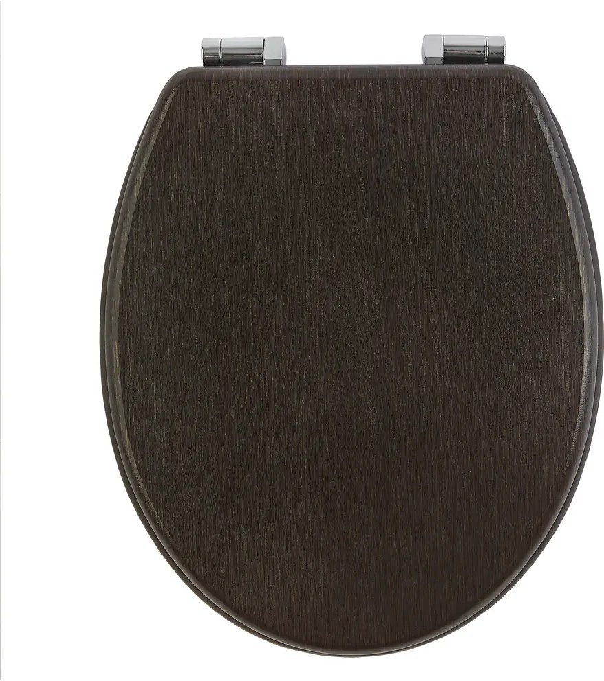 AWD WC sedadlo MDF Soft Close AWD02181098