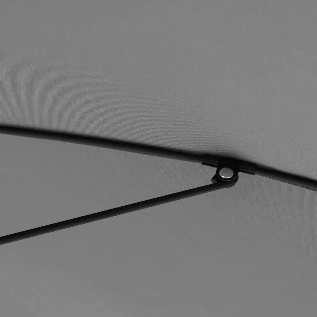 Doppler ACTIVE šedá