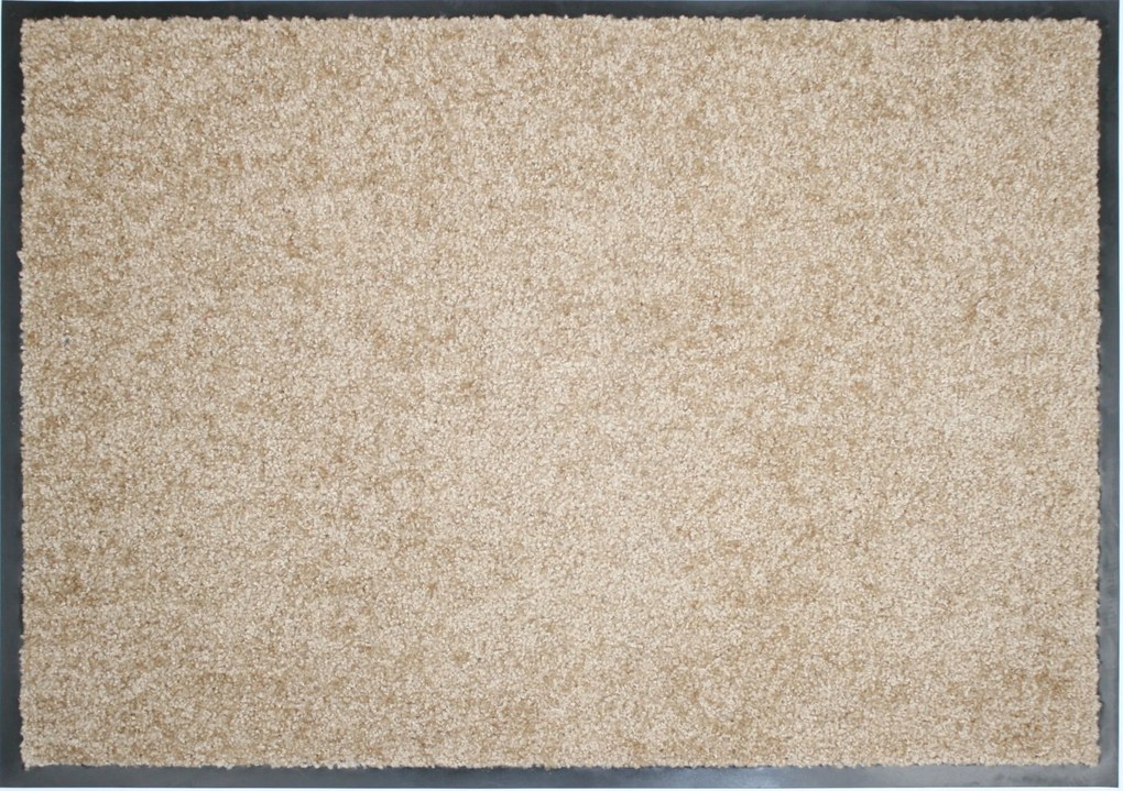 XXXLutz ROHOŽKA, 60/90 cm Esposa - Rohože - 001250054850