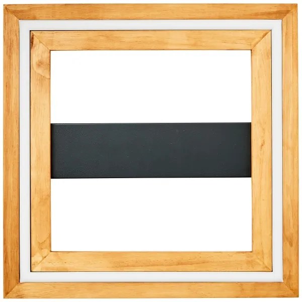 Brilliant-LED Stmievateľné stropné svietidlo RHEA LED/24W/230V