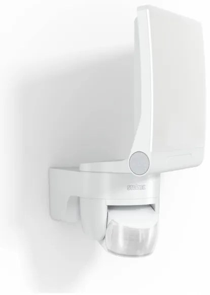 STEINEL 030070 - LED reflektor se senzorem XLED Home 2 XL LED/20W/230V IP44