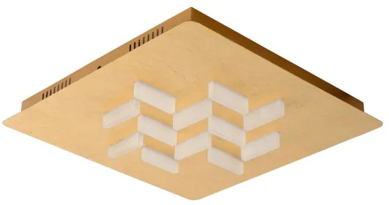 Lucide 26185/36/10 - LED Stropné svietidlo ANISTO 1xLED/30W/230V