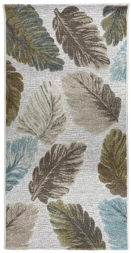 Koberec Piar 1,33/1,9 54309 160 multi