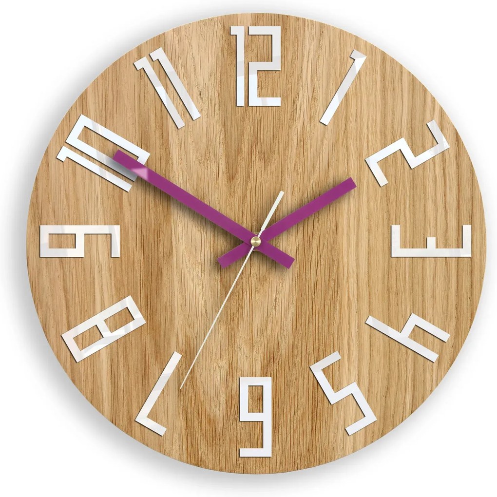 - výber z 12 prevedení