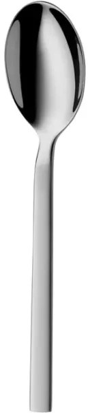 WMF - Sada príborov LYRIC PLUS 30 ks