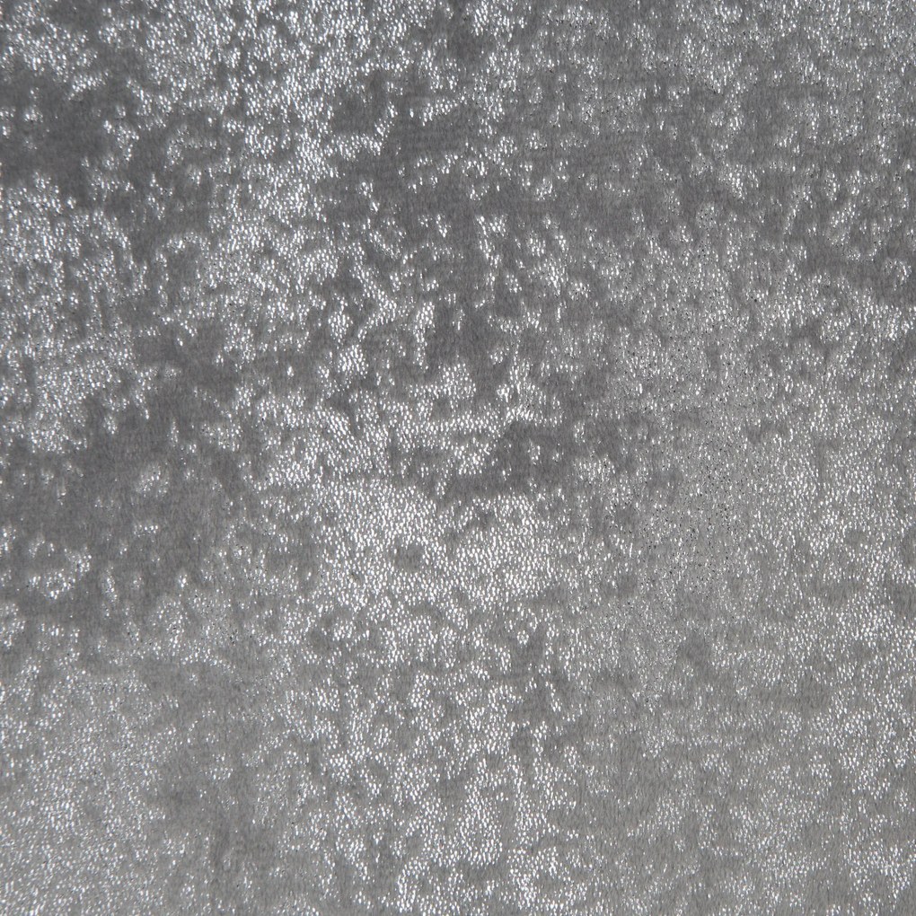 ZATEMŇOVACÍ ZÁVES NA PÁSKE AVENA 135X270 CM VZOROVANÁ