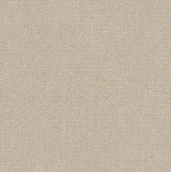 Rohová rozkladacia sedačka DORIS L - bežová