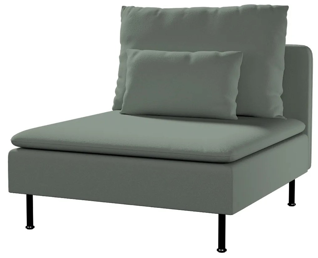 Poťah na 1 sed. diel Söderhamn