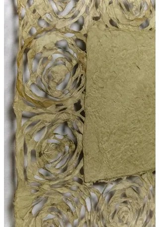 Rámovaný DEKO obraz 140x60 38522B