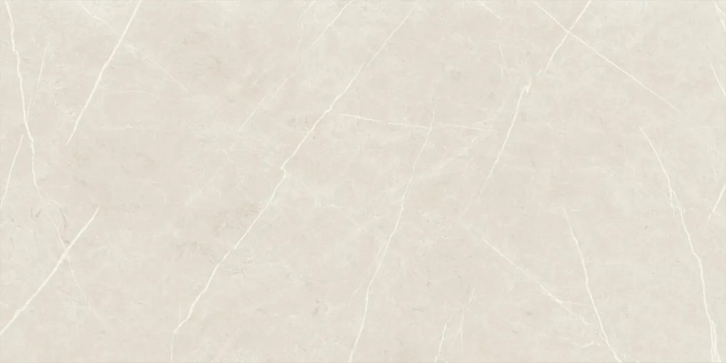 Dlažba Eternal Cream Natural 80x160 R