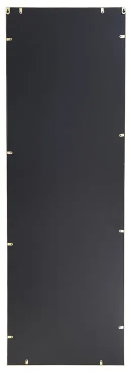 Nástenné zrkadlo 50x150 cm Rincon – Light &amp; Living