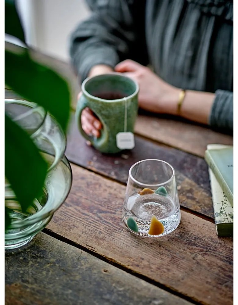 Pohár 380 ml Gildor – Bloomingville