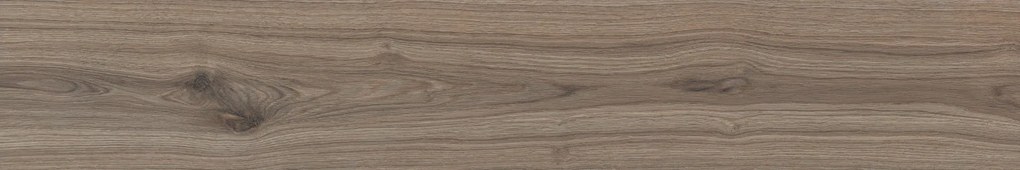 Dlažba Sequoya Walnut 20x120 R