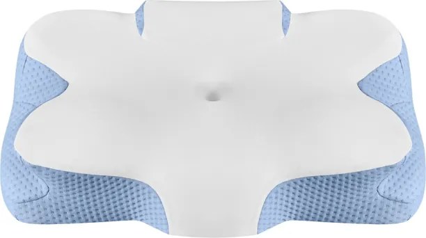 Ergonomický vankúš TBPB35051Q101
