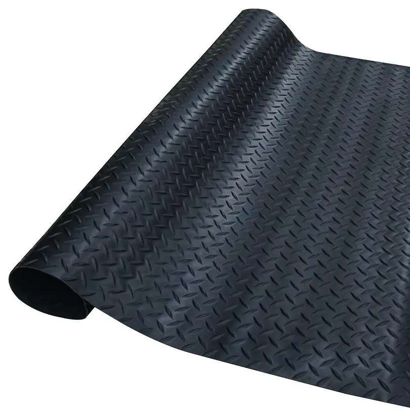 Rohožka Diamond 3 mm/roll 1m/10m