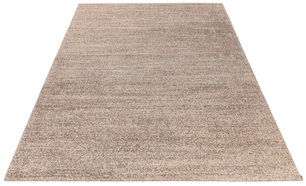 Obsession, Kusový koberec My Nassau 772 Sand, 160x230, béžová, obývacia izba