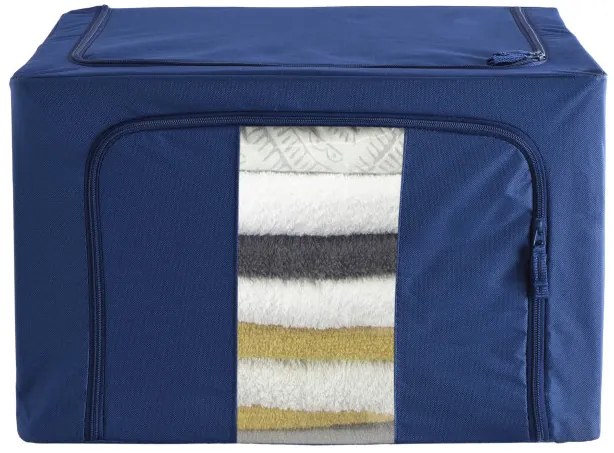 Organizér EVAN granátový