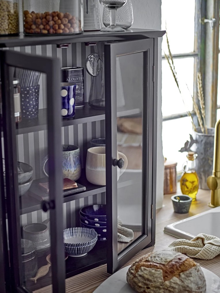 Bloomingville Keramický hrnček Cloe 460 ml A