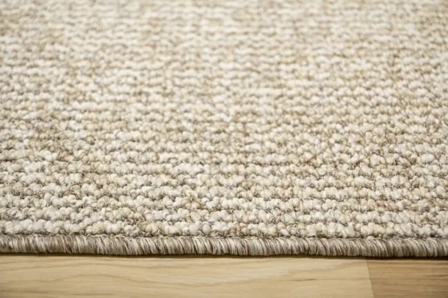 Metrážny koberec Ohio 8112 béžový