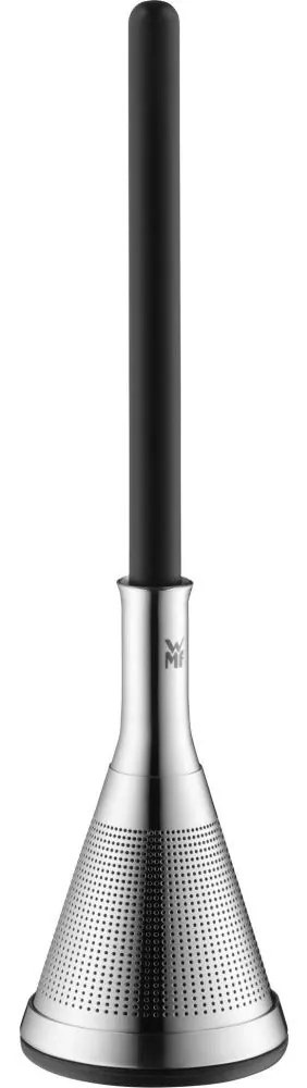 WMF - Sitko na čaj/korenie TEATIME pr. 3,8 cm