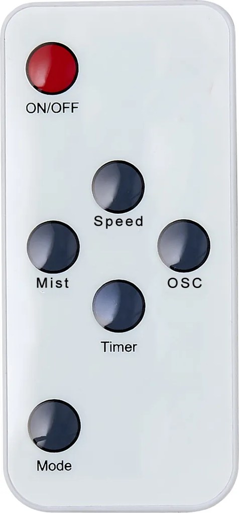 Guzzanti Hmlový stojanový