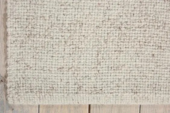 Koberec CALVIN KLEIN CK39 TOBIANO TOB01 sand