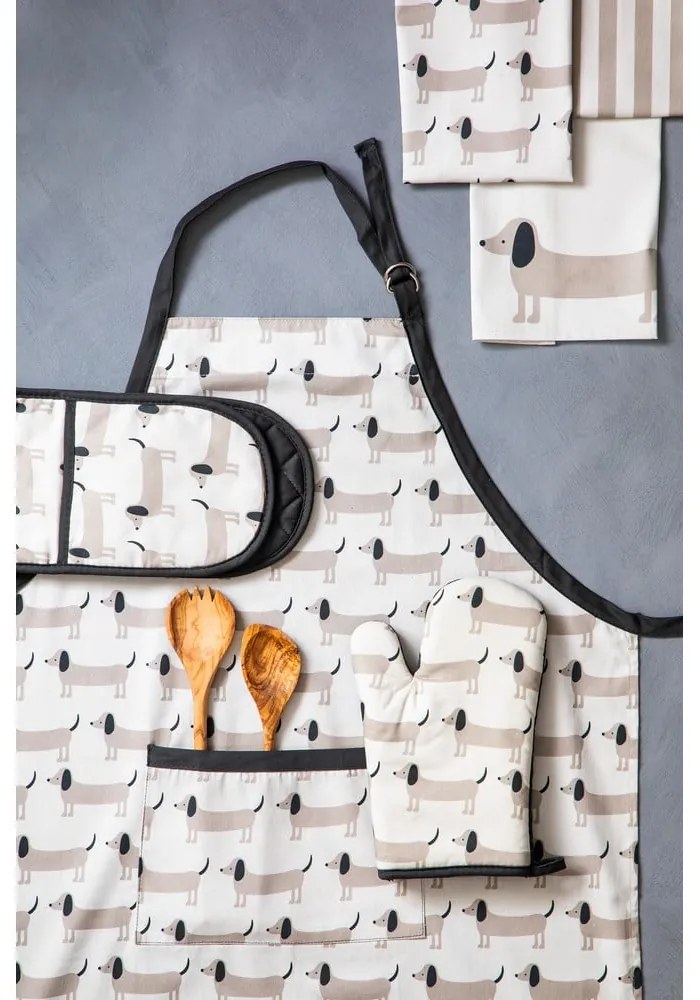 Chňapka Sausage Dog – Premier Housewares