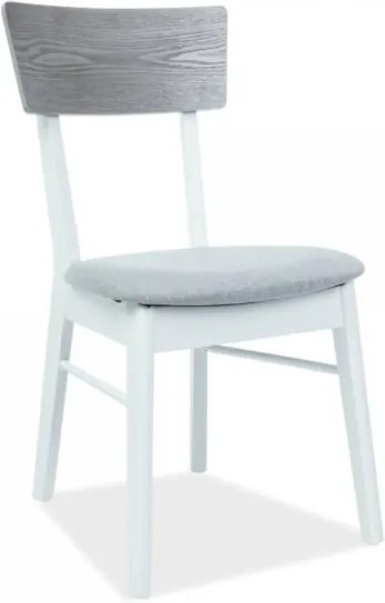 Jedálenská stolička Riana