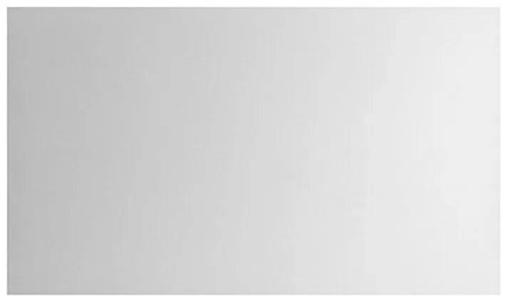 Mereo Mereo, Zrkadlo 1000x700x20 mm, MER-CN694