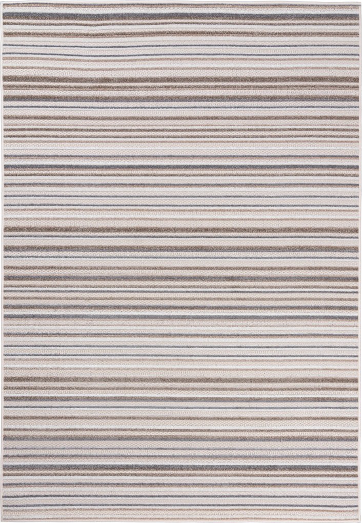 TA Koberec ED23C KRÉM AVENTURA CTL Rozmer: 160x230 cm