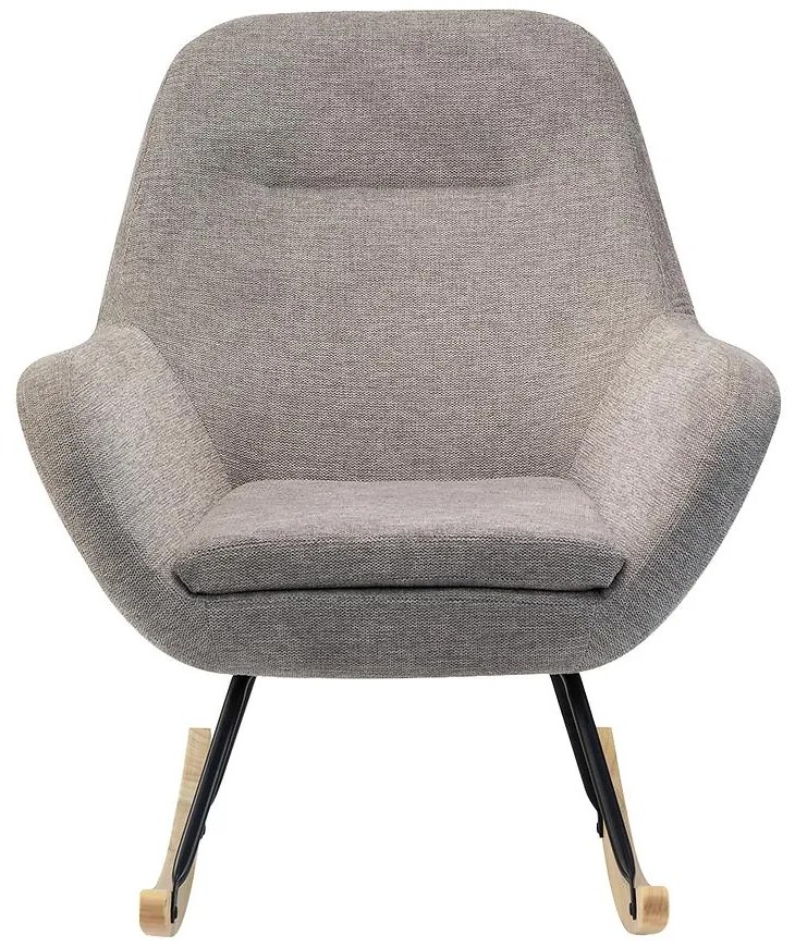 Kreslo Nebel 9393 Brego 07