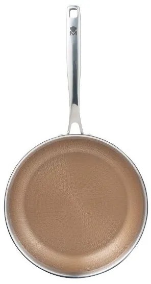 Masterpro Panvica Giro 3, 24 cm (100398344)