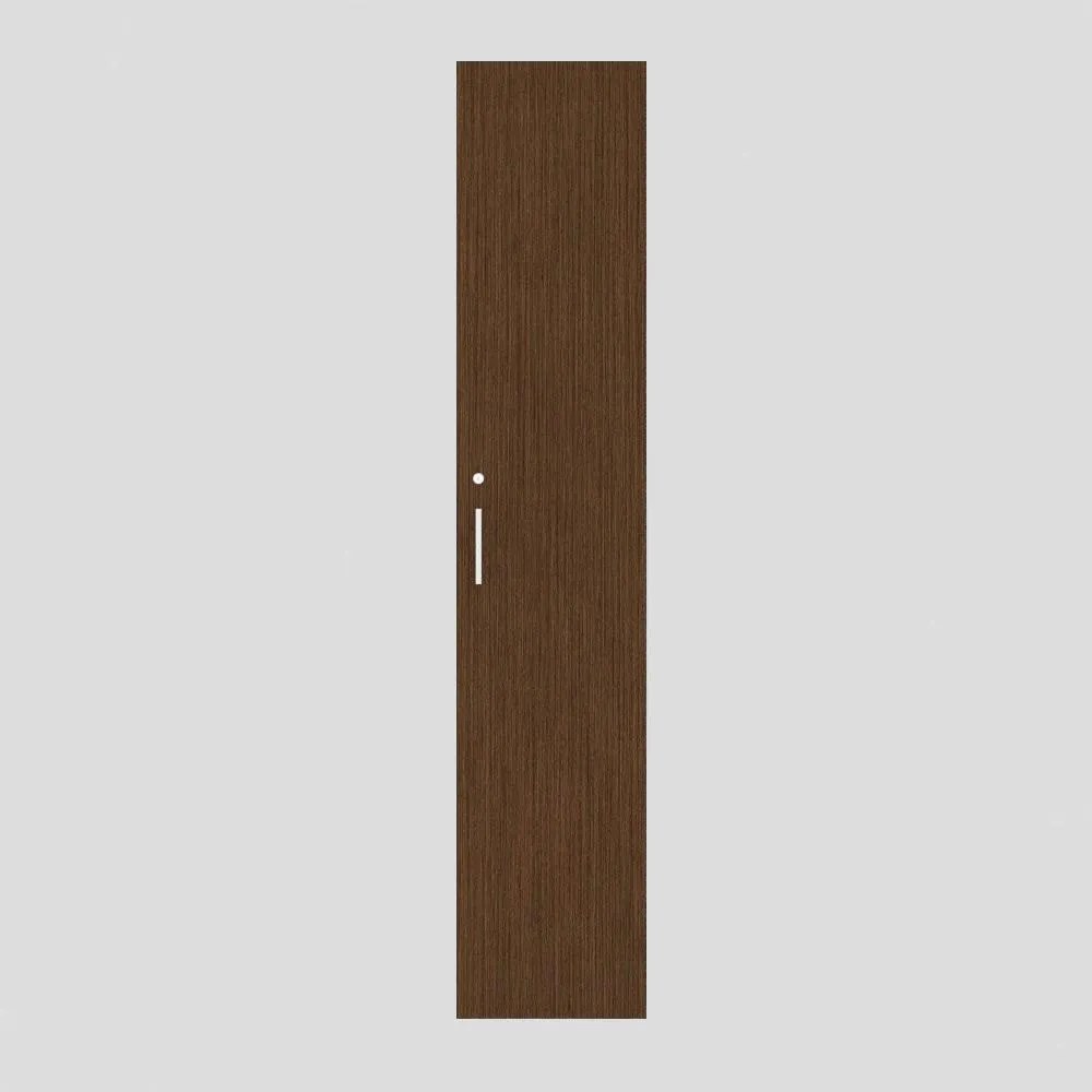 BTC OFFICE D5 (1ks) Varianta: CASHMERE