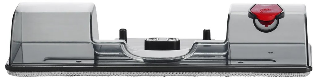 Concept VP6250 tyčový vysávač 4v1, Ultimate Pro