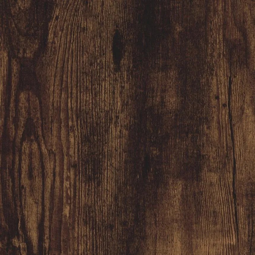 Špeciálna renovačná fólia 99-6295, rozmer 90 cm x 21 m, orech Seattle, DIMEX