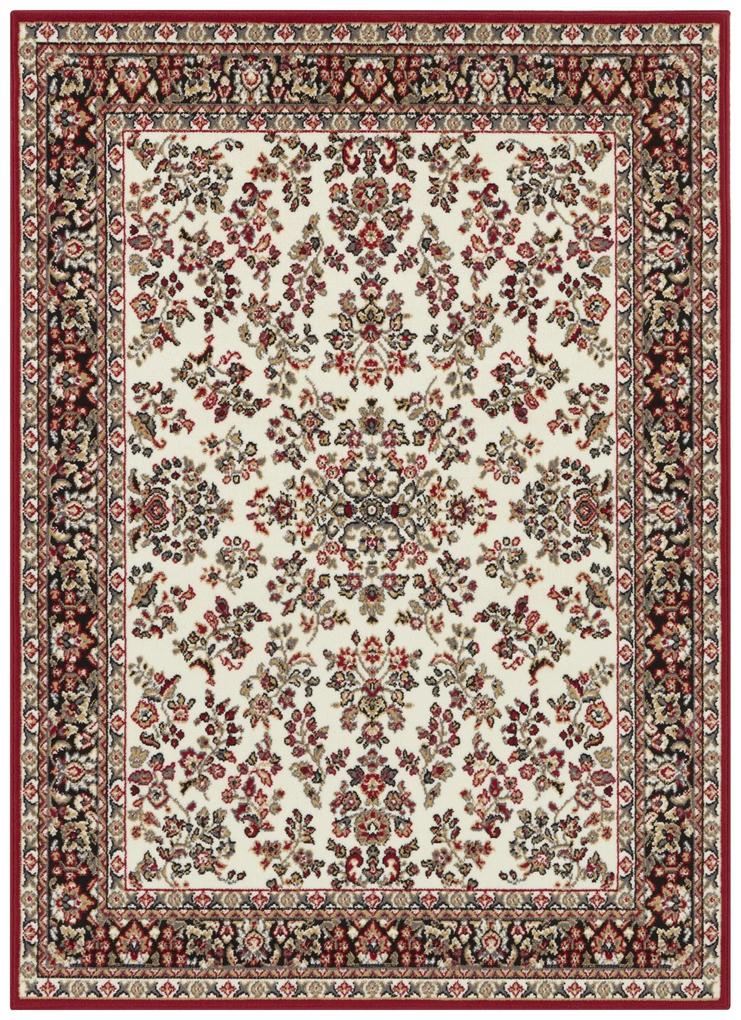Mujkoberec Original Kusový orientálny koberec Mujkoberec Original 104351 - 160x220 cm